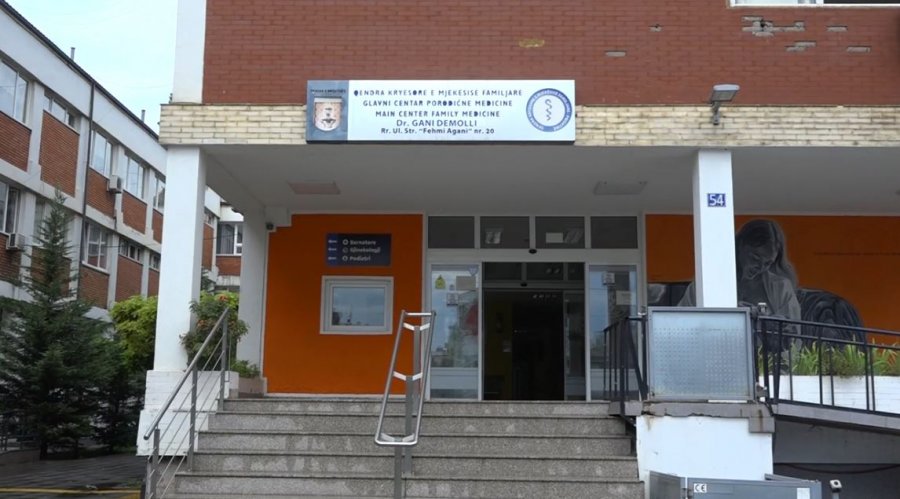 Rritje e rasteve me infeksione virale, këshillohet për kujdes në ushqim dhe hidratim