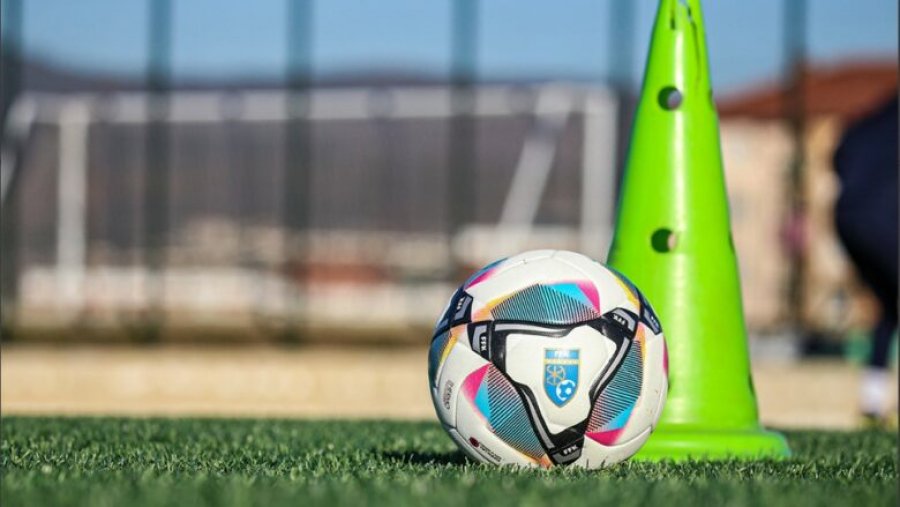 Superliga e Kosovës vazhdon me xhiron e dytë, vëmendja në kryeqytet
