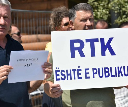 Rrezikojnë pagat, Sindikata e RTK-së kërkon ndërhyrjen urgjente të Kuvendit