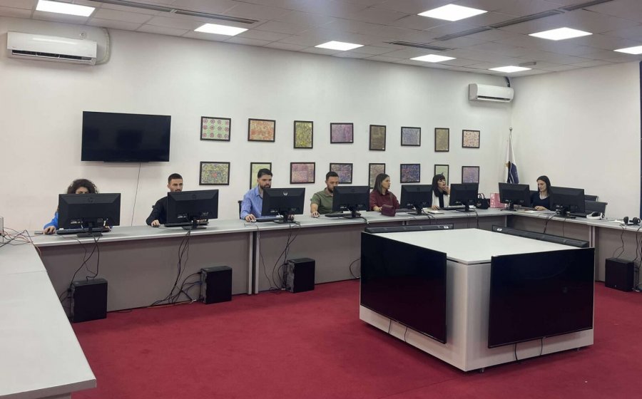 Pas pesë ditësh do të mbyllet afati për regjistrimin e votuesve nga diaspora