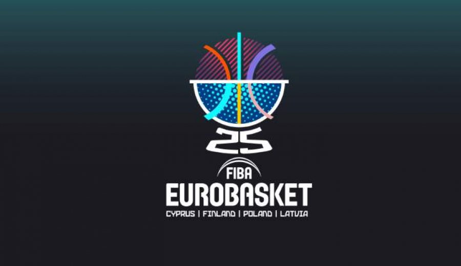 Parapërgatitjet e fundit para Eurobasket 2025