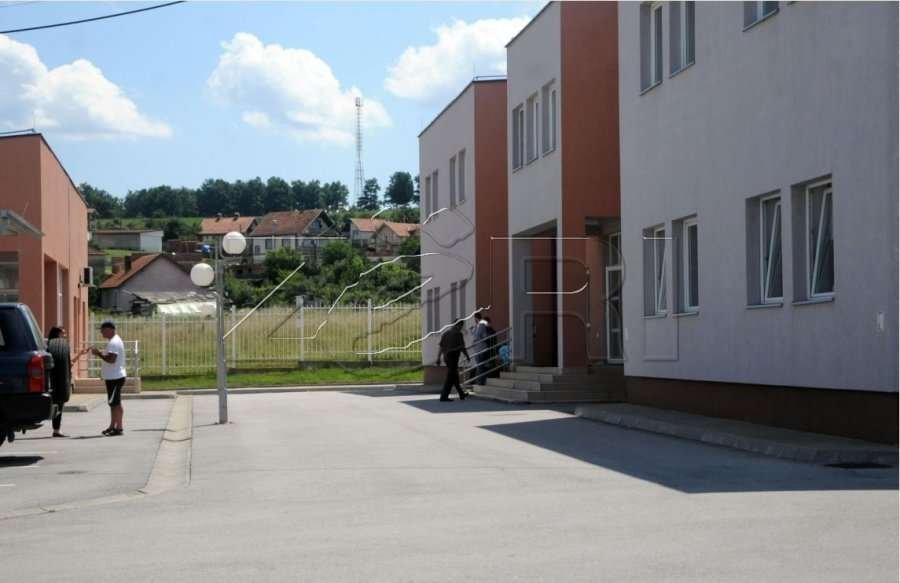 50% më pak kërkesa për azil në Kosovë në këtë gjysmëvit
