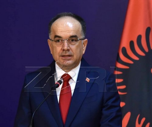 17-vjetori i anëtarësimit të Shqipërisë në NATO, Begaj: Moment historik