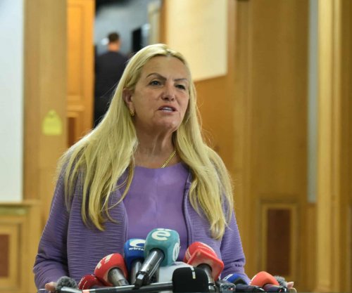 Kadrijaj: Deklaratat e Kurtit për formimin e qeverisë janë kontradiktore dhe mungon qartësia