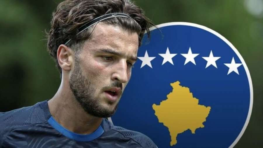 “Vendimi nuk ishte kundër Zvicrës, por për Kosovën” - flet agjenti i Leon Avdullahut