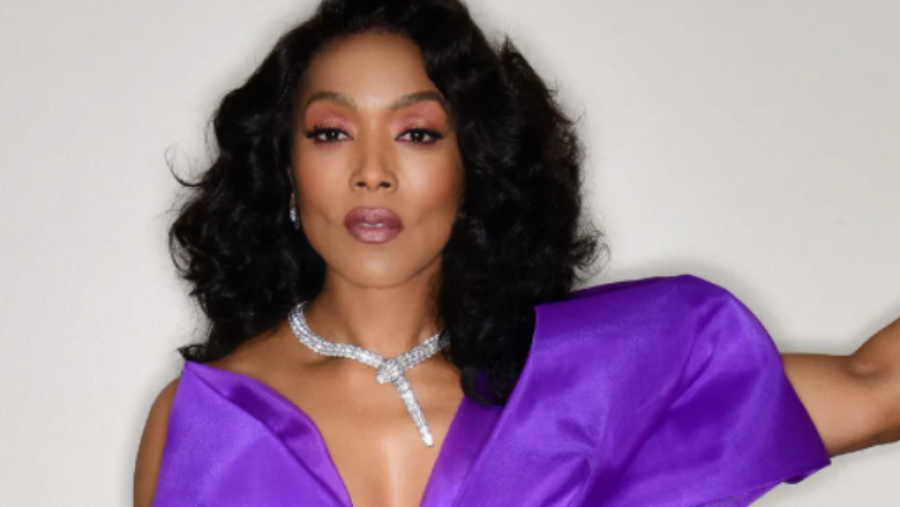 Angela Bassett zbulon se për cilin rol filmik ëndërron ende