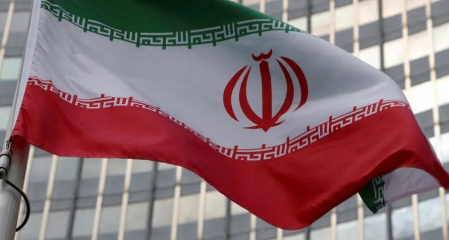 Bisedimet për programin bërthamor iranian, pa asnjë sukses