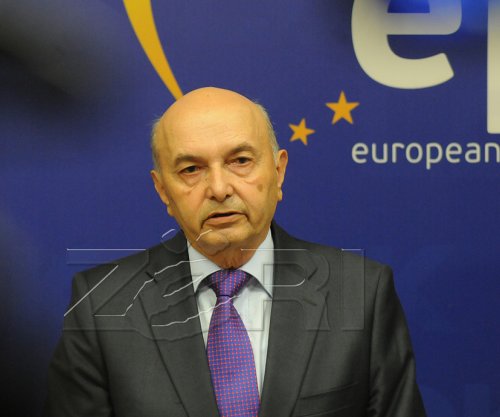 Mustafa kritikon opozitën për qasjen ndaj qeverisë “Kurti”: Pozita kishte shumë hapësirë, çdo tri ditë bënte shkelje