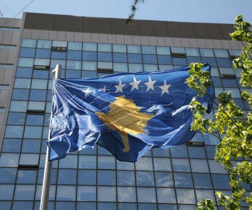 “Pa Qeveri legjitime, Kosova nuk mund të avancojë në arenën ndërkombëtare”