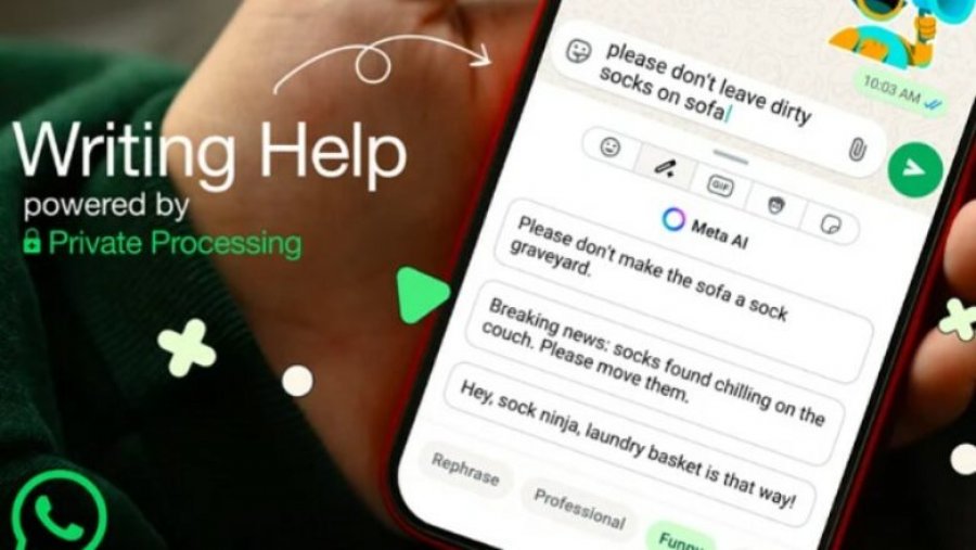 whatsapp-me-asistent-shkrimi-te-mundesuar-nga-inteligjenca-artificiale