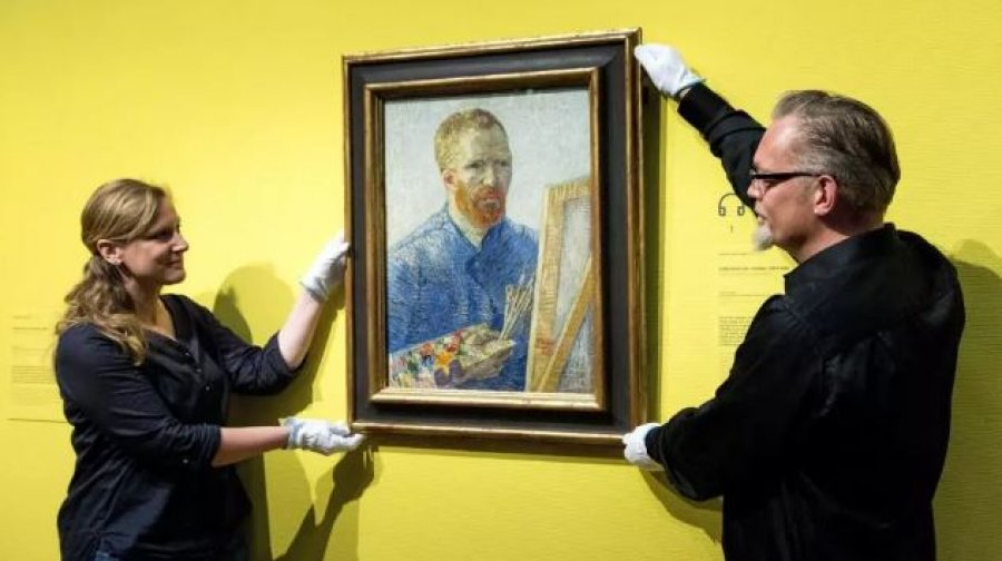 muzeu-van-gogh-ne-holande-rrezikon-te-mbyllet