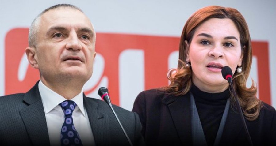 SPAK-u dërgon për gjykim dosjen e Metës dhe Kryemadhit, zbardhen akuzat e ngritura