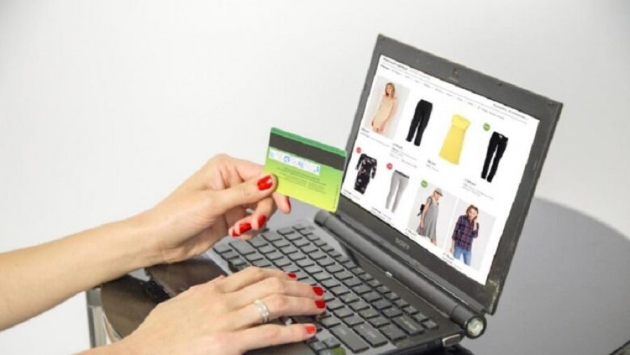 Rrezik nga mashtrimet online në Kosovë, AIP-ja publikon format më të zakonshme