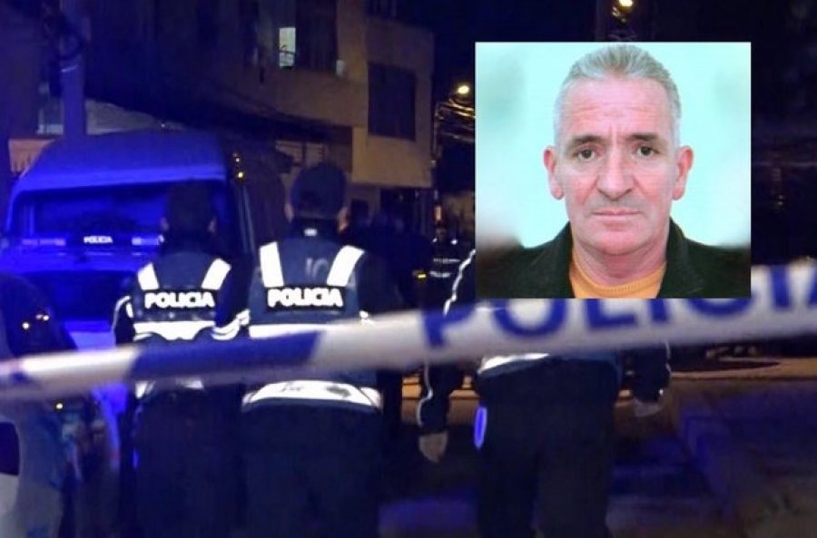 I dyshuari për vrasjen në Shkodër: Më akuzonte se i kisha vjedhur portofolin, iu betova se nuk isha unë
