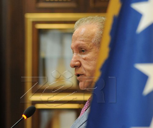 Pacolli i bën thirrje SPAK-ut ta hetojë situatën në Aeroportin e Vlorës