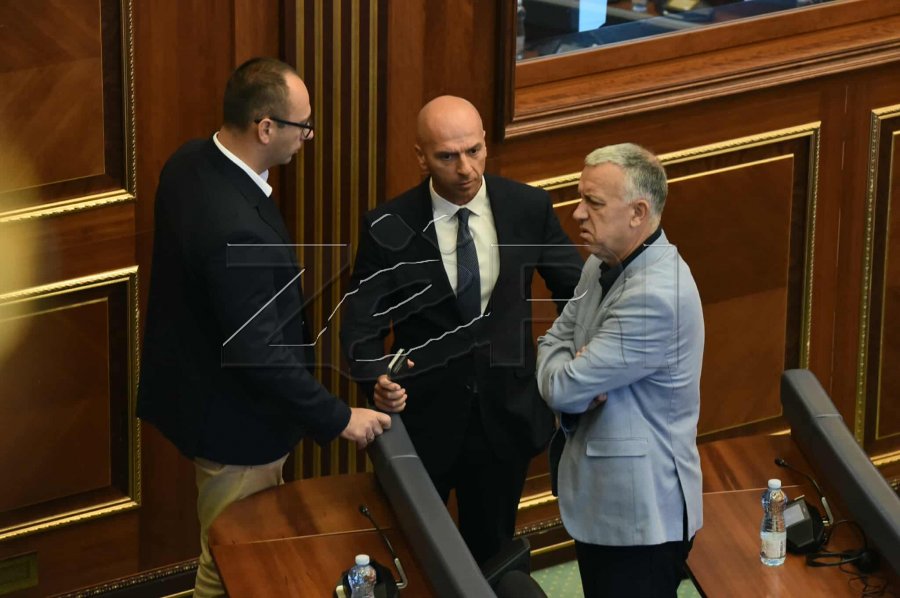 Analistët: Lista Serbe e pasigurt për Kosovën
