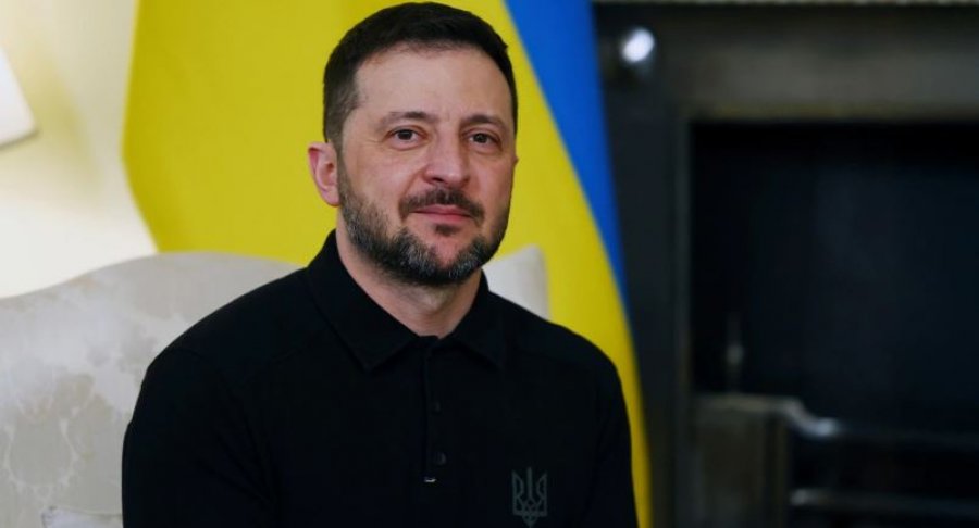 Zelensky thirrje për sanksione më të ashpra: Moska nuk po përgatitet për Samitin, por për sulme të reja