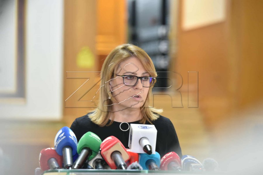 Bajrami: Duhet marrëveshje politike për konstituim të Kuvendit