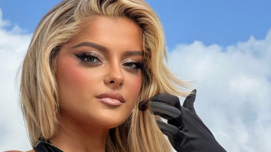 Bebe Rexha feston 36-vjetorin, mes suksesesh në industrinë e muzikës ajo nuk ndalet