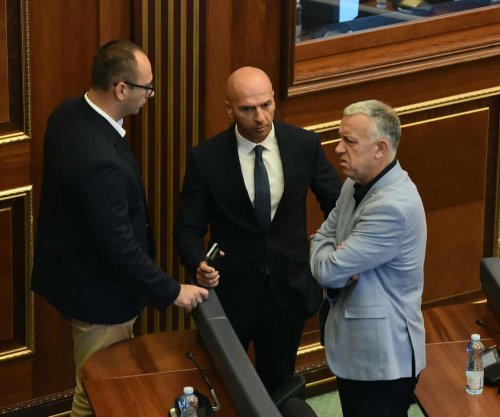 Kurti: Lista Serbe është parti politike, s’kemi autoritet ta etiketojmë si organizatë terroriste