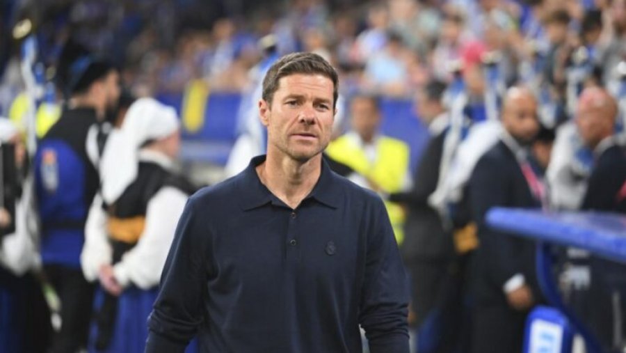 Alonso flet për fitoren ndaj Mallorcas, lavdëron njërin nga përforcimet