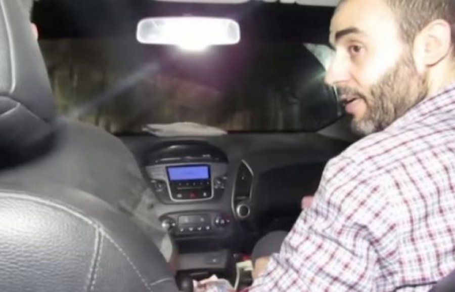 Hamasi konfirmon vrasjen e komandantit ushtarak Mohammed Sinwar