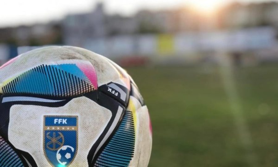 Java e tretë nis sot në Superligë, këto janë përballjet