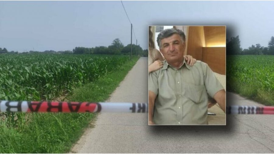 Vrasja e ish-policit shqiptar, autoritetet italiane deklarojnë se u vra për hakmarrje