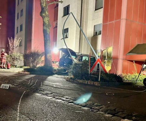 Aksident tragjik në Zvicër, humb jetën një 39-vjeçar nga Maqedonia e Veriut