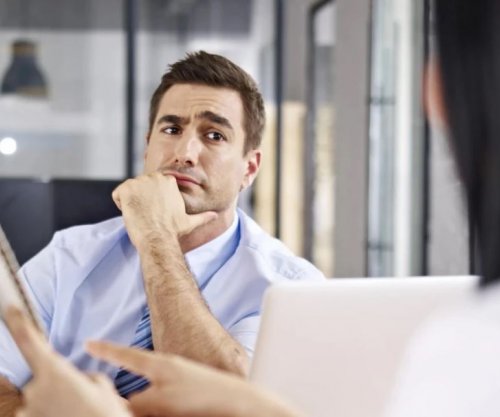 Shtatë shenja që jeni një person “i vështirë” dhe pse kjo është një gjë e mirë