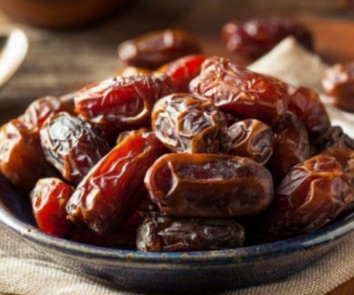 Hurmat janë minierë vitaminash për organizmin