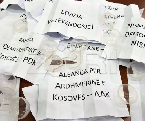 Vetëm LVV-ja me koalicion, partitë tjera të mëdha garojnë të vetme