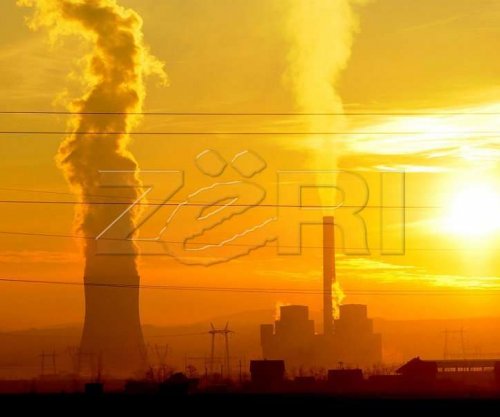 Rizvanolli: Po nis instalimi i filtrave në termocentralin “Kosova B”