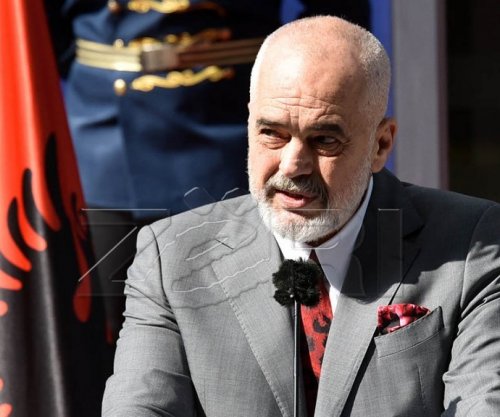 Rama: Evropa 2030 nuk është shpresë për ne, por destinacion