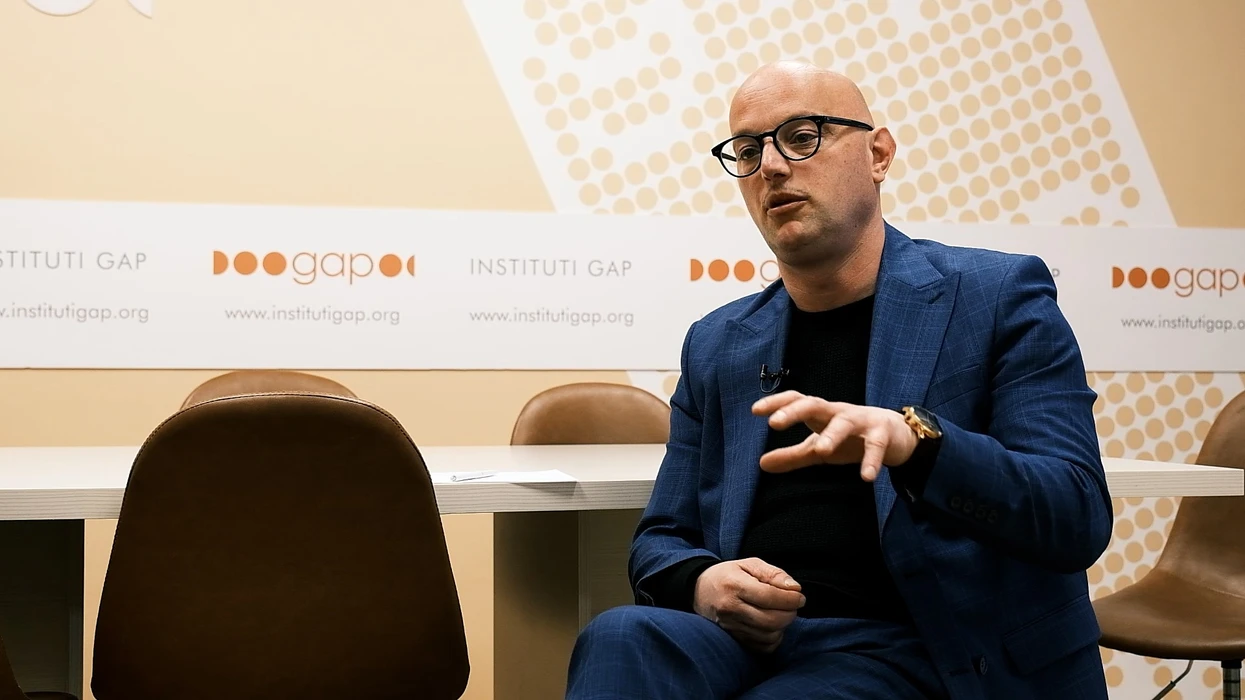 Salihu: Seanca për bartjen e mjeteve në Prishtinë nuk është përfunduar proceduralisht