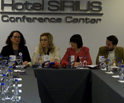 Kufizimi i fondeve rrezikon luftën kundër HIV/AIDS-it, MSH-ja rikthen fokusin te shërbimet jetike