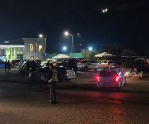 Publikohet fotografia e biznesmenit që u vra mbrëmjen e së dielës në Elbasan