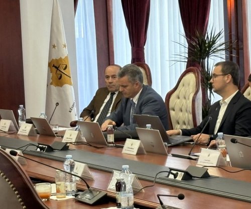 Qalaj: Po shprehem qartë dhe shqip - s’largohem nga mbledhja, por nuk diskutoj e as votoj