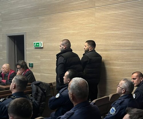 Kelmendi e Çelaj deklarohen të pafajshëm për lëndim trupor ndaj Latifit