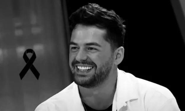 Familja njofton mbajtjen e të pames për Shpat Kasapin