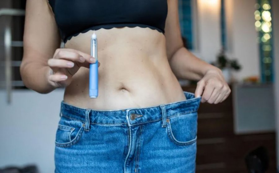 OBSH-ja paralajmëron për mungesën e vaksinave kundër obezitetit