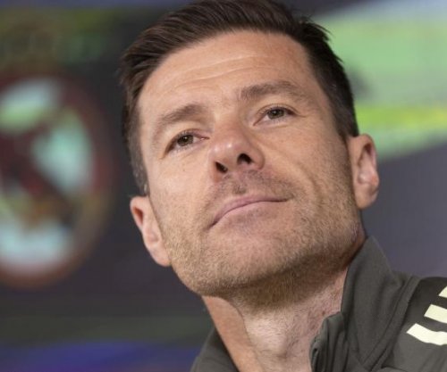 Xabi Alonso mëson për situatën e Araujos dhe i dërgon një mesazh