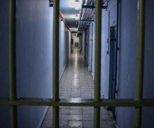 Britania e Madhe liron gabimisht edhe 12 të burgosur, dy ende në arrati