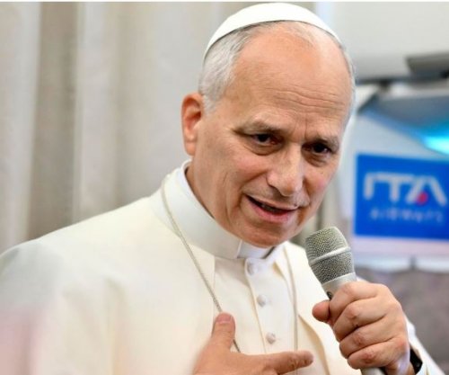 Zelensky: Askush s’mund ta shkatërrojë botën i vetëm, madje as Rusia