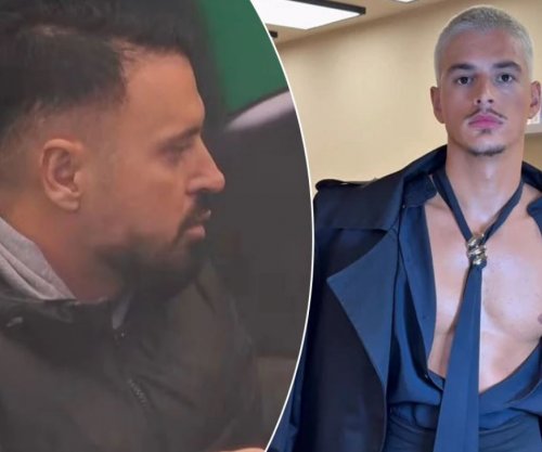 Labinoti për Londrimin: Feja ime e ndalon, nuk i lejoj fëmijët e mi të vishen si femra