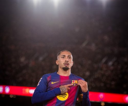 Mbyllet pjesa e parë baras mes Barcelonës dhe Atletico Madridit