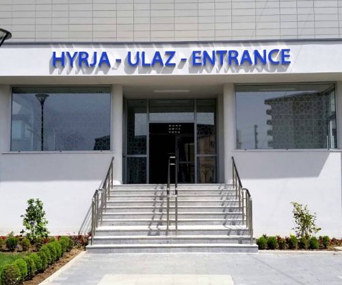 Foshnja dërgohet pa shenja jete në emergjencë në Vushtrri, nisin hetimet