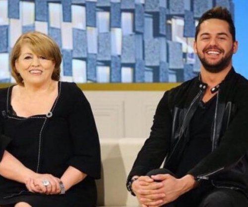 “Dhimbjen time e dinë vetëm nënat që kanë humbur fëmijët e tyre”, flet nëna e Shpat Kasapit