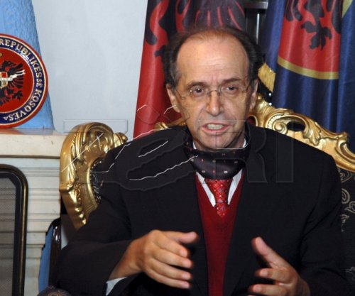 Përvjetori i lindjes së ish-presidentit historik, Ibrahim Rugova