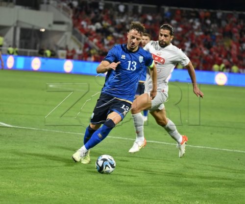 Amir Rrahmani në ekipin më të mirë të Serie A